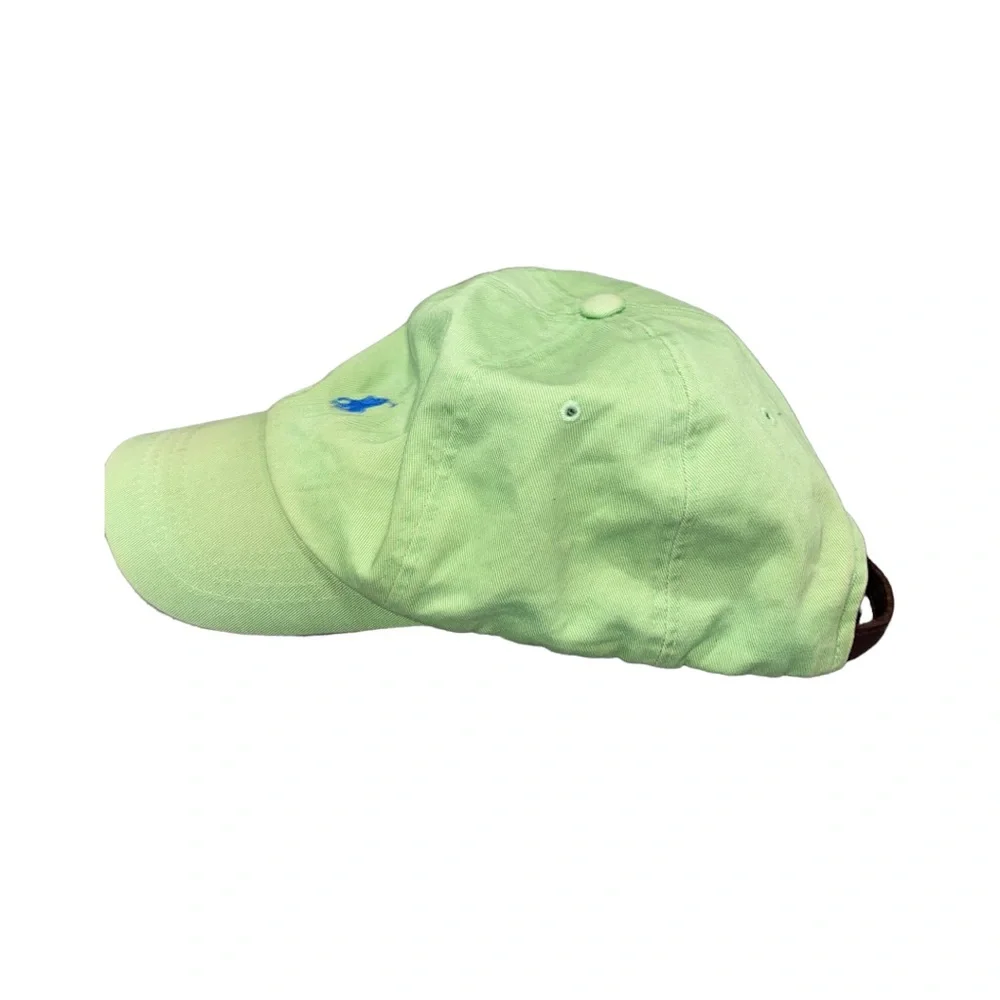 Polo Hats - Picture 7 of 13